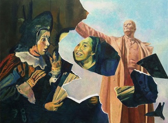 kabakov