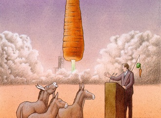 Gallery of the Best World Cartoon-Part 2280