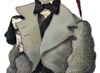 david_pintor_ _spain_40