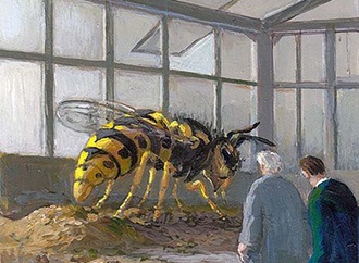 gerhard gluck germany2