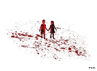 pete kreiner2