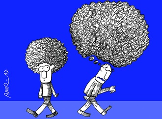 amirhossein sadeghian 1