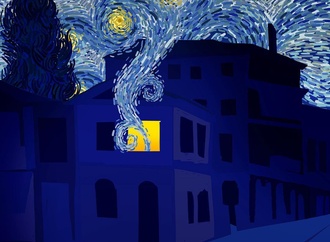 alireza karimimoghadam41