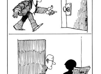 quino