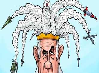emad hajjaj abu mahjoob351