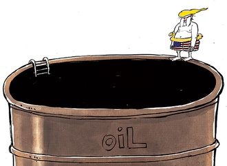 cartoon section143