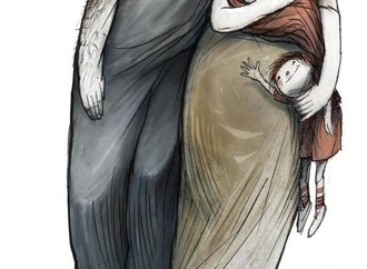 angel boligan 0