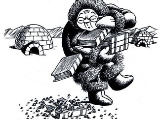 yuri kosoboukin109