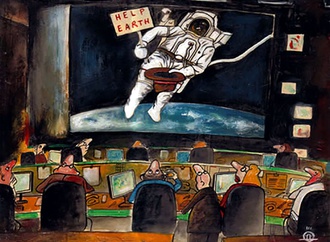 darko drljevic montenegro 102