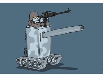 alfredo martirena hernandez