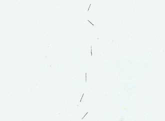 jean p desclozeaux 4