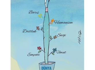 hicabi demirci4