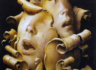 
                                                                                                  Wieslaw Walkuski - Poland
