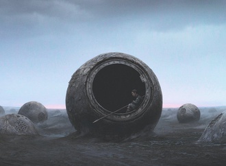 yuri shwedoff russia 39