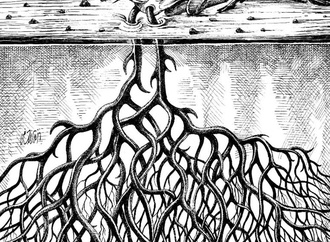 mohsen nouri najafi 8