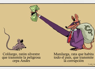 omar alberto figueroa turcios4