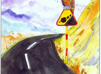 husanburi sadikov uzbekistan