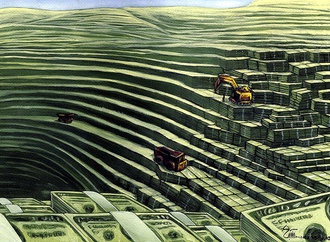 jalal pirmarzabad iran 6