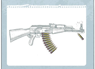 michael de adder 2