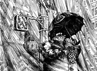 vladimir kazanevsky72