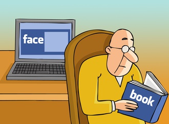 5mahmoud nazari iran 1