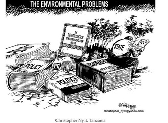 green optimistic indonesia 66