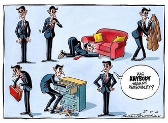 peter brookes2