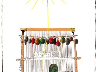 nadia aghabeigi iran