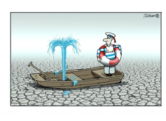 toso borkovic4