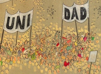 archivo de humor grafico arg 765