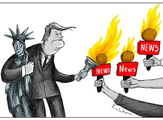 raul zuleta colombia 1