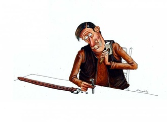 andrzej graniak poland9