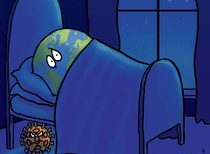 Gallery | Cartoonists Against Covid 19-Canada