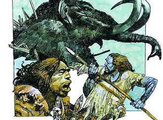 sergio toppi italy 34