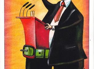 ivailo tsvetkov bulgaria 19