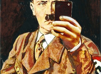 luc descheemaeker belgium 1