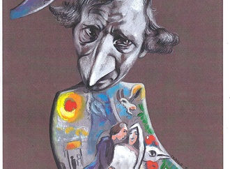 ivailo tsvetkov bulgaria 3