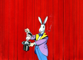 roger blachon55