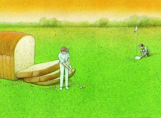 pawel kuczynski17