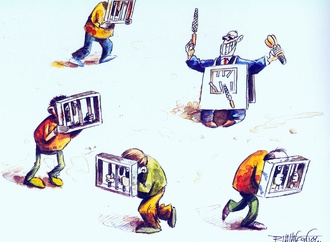 vasileios papageorgiou greece