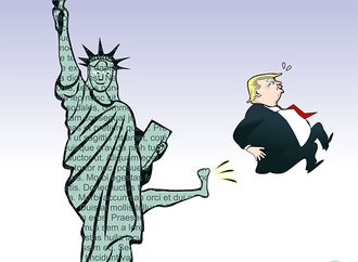 cartoon section494