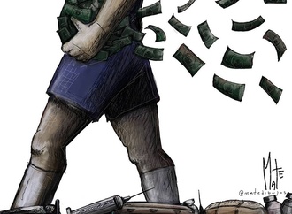 matiuas tejeda dibujos4