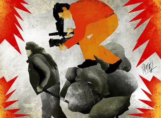 ramses morales izquierdo cuba 4