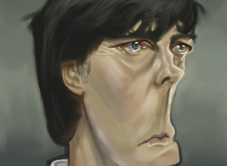 Joachim