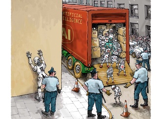 luc belgium