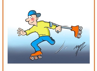 norbert van yperzeele