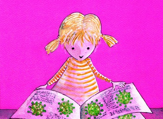 booktoon774