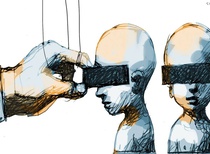 The Best World Cartoon-part 168
