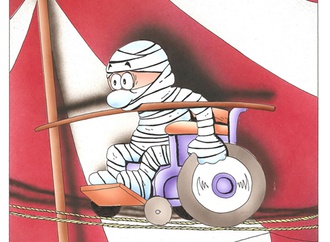belgium patrick heymans 02