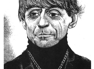 michael mathias precht1